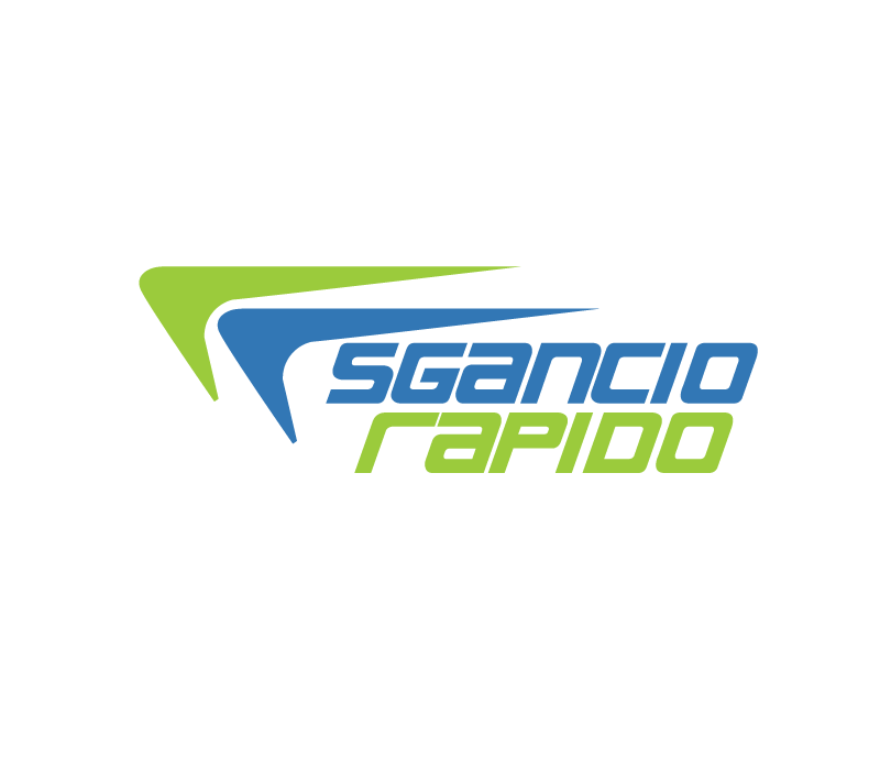 Logo Design by pivotaldesign.biz for this project | Design #9379487