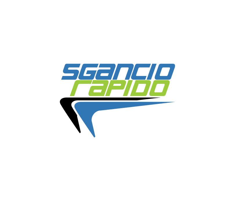 Logo Design by pivotaldesign.biz for this project | Design #9379488