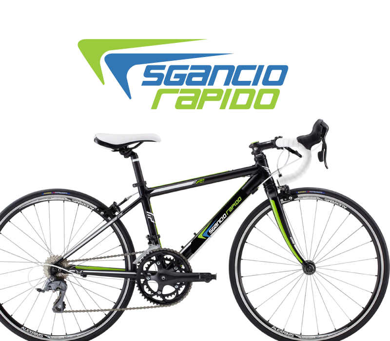 Logo Design by pivotaldesign.biz for this project | Design #9379489