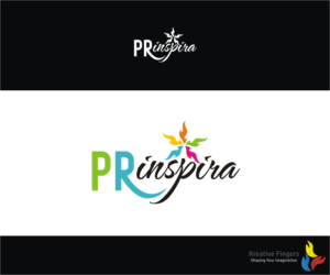 Logo Design by Kreative Fingers