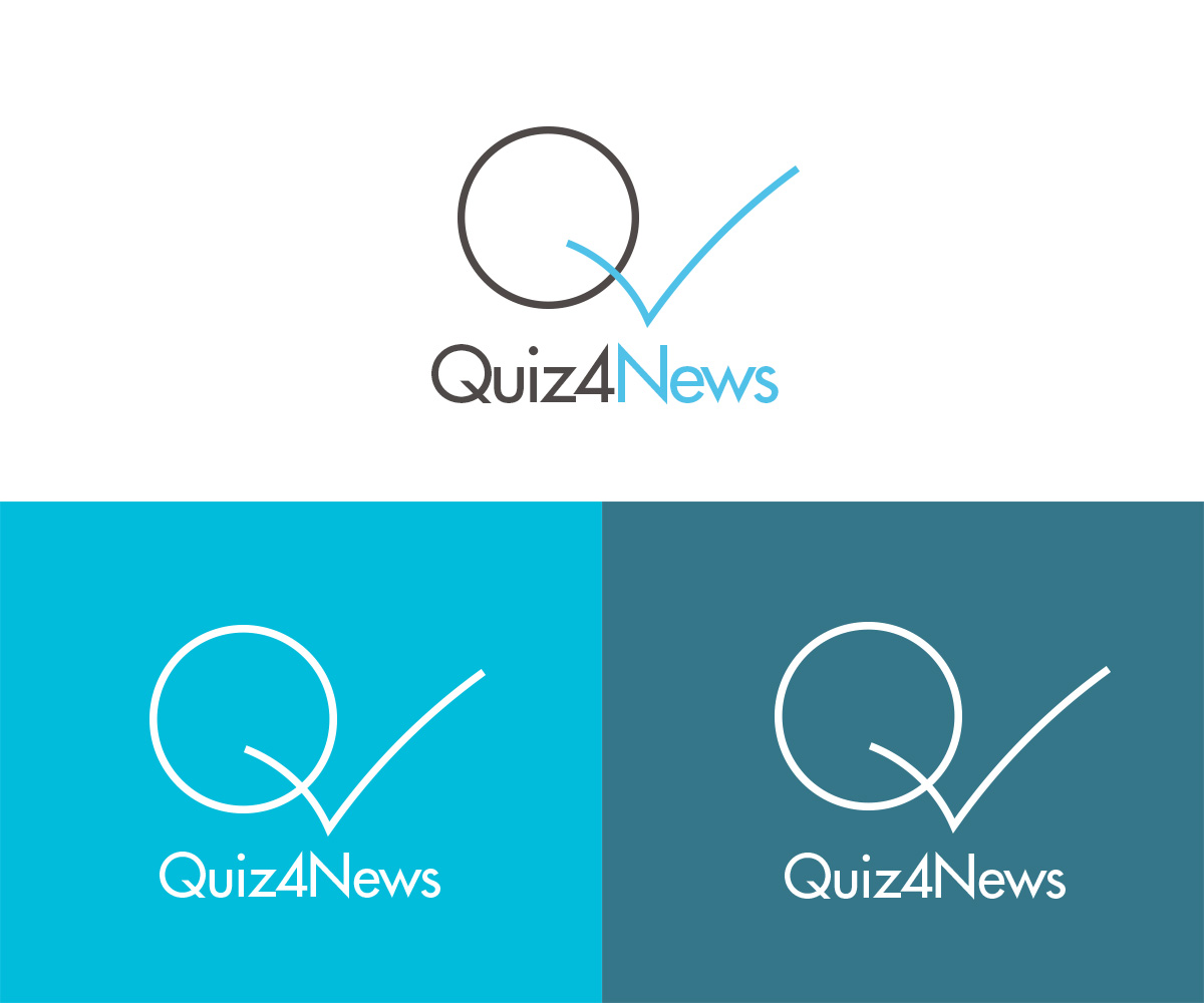 Logo Design by Andrés Sebastián for Naveedio ApS | Design #9228714