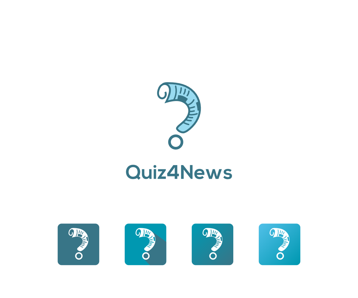 Logo Design by VGB for Naveedio ApS | Design #9289047