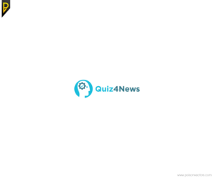 Logo Design by poisonvectors for Naveedio ApS | Design #9321714