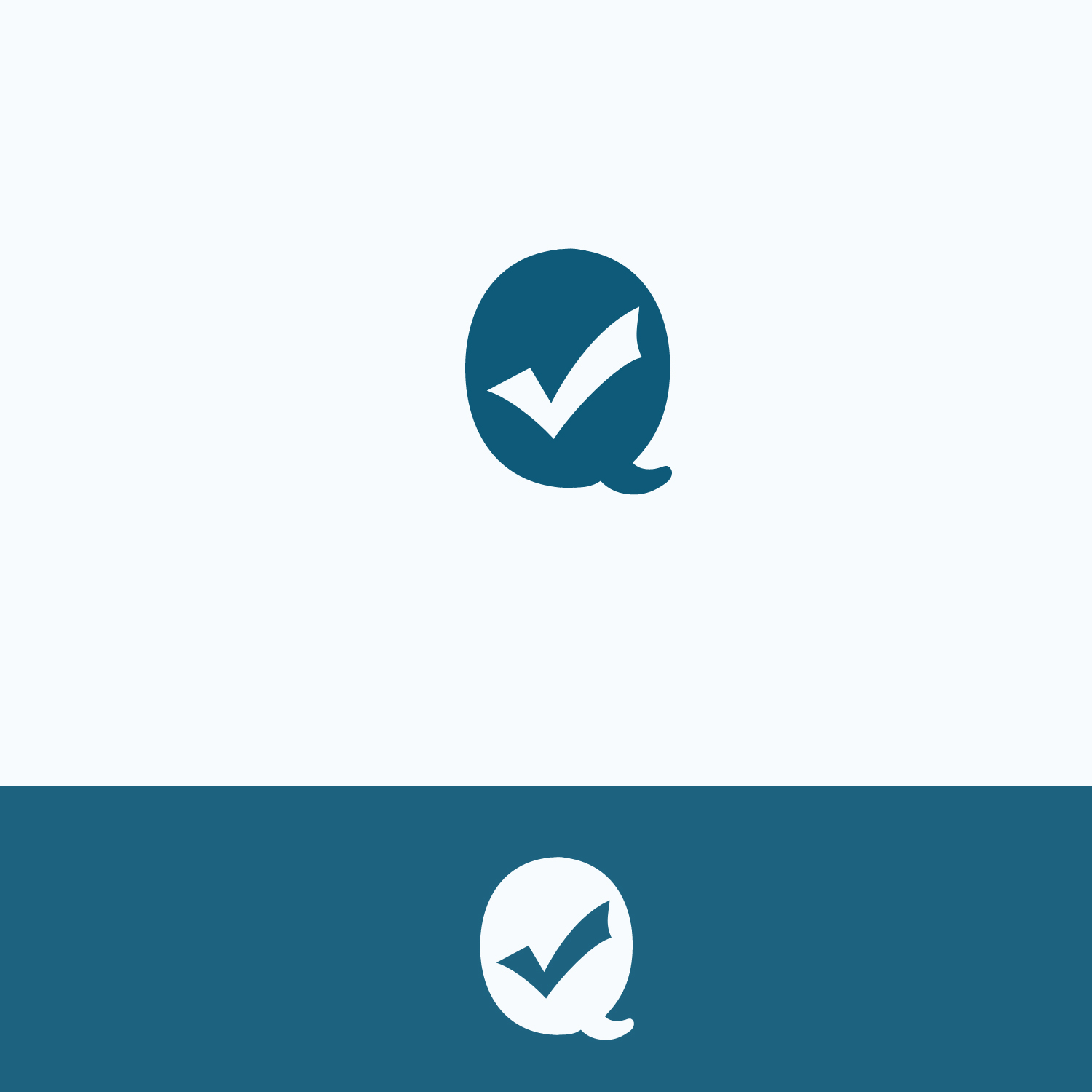 Logo Design by artQueen for Naveedio ApS | Design #9267614