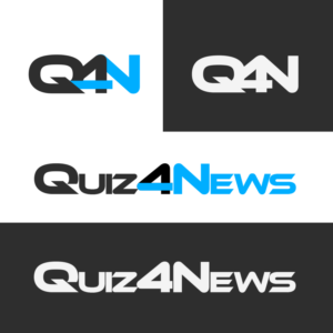 Logo Design by RomyBoy