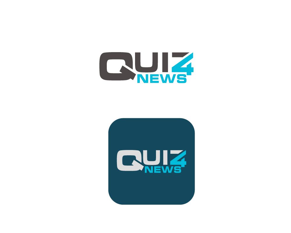 Logo Design by creativelogodesigner86 for Naveedio ApS | Design #9211682