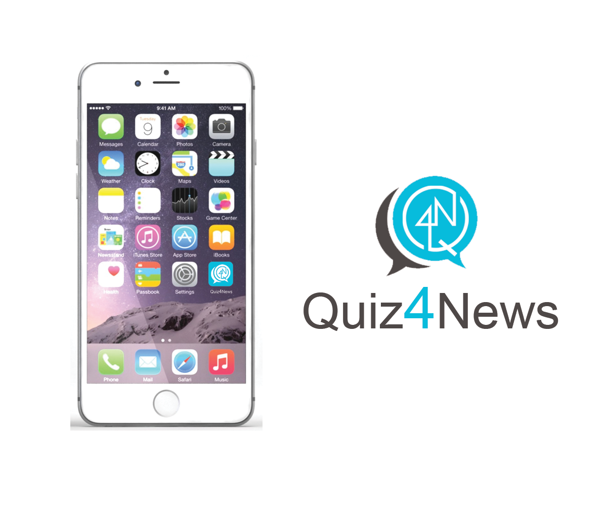 Logo Design by Navneet Singh for Naveedio ApS | Design #9278979