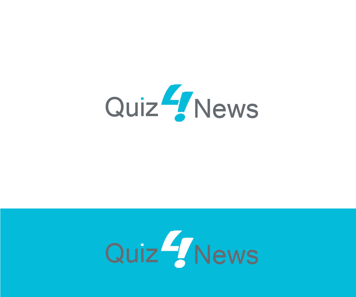 Logo Design by Navneet Singh for Naveedio ApS | Design #9279262
