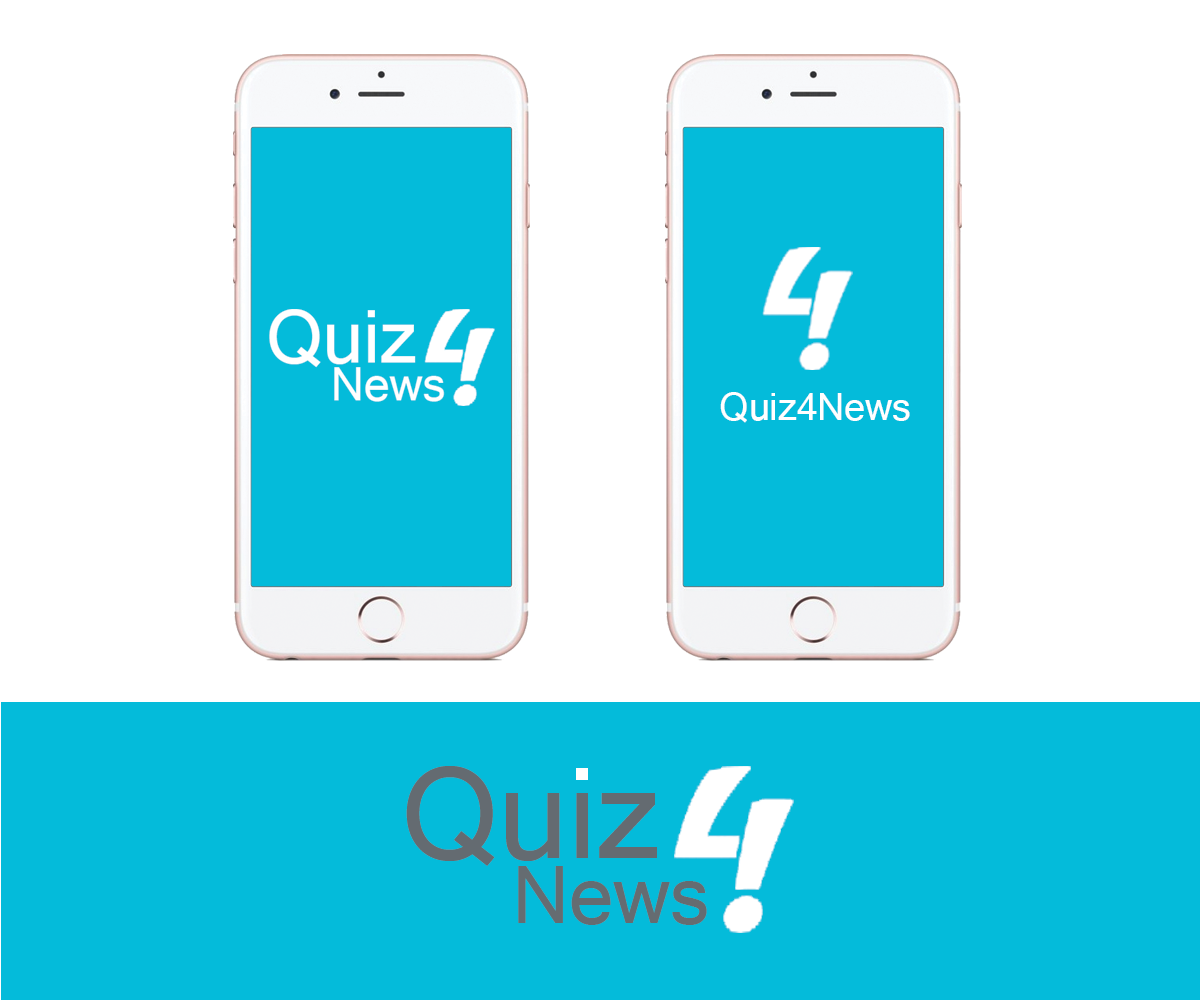 Logo Design by Navneet Singh for Naveedio ApS | Design #9285194