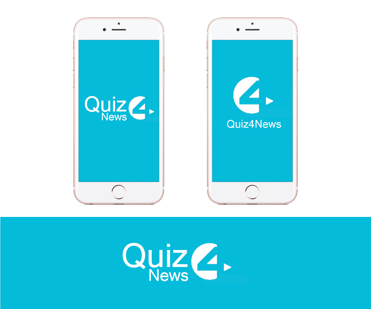 Logo Design by Navneet Singh for Naveedio ApS | Design #9285195