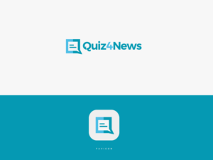 Logo Design by Makdezign14 for Naveedio ApS | Design: #9329486