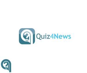 Logo Design by Unicgraphs for Naveedio ApS | Design: #9253566