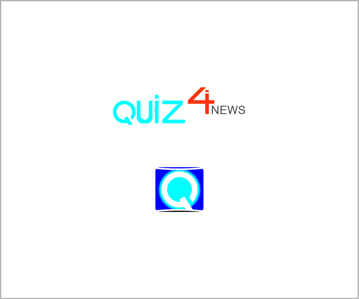 Logo Design by ideabaaj for Naveedio ApS | Design #9289851