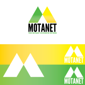 Diseño de Logo por Scott para Motaquip Limited | Diseño: #9312298