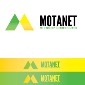 Diseño de Logo por Scott para Motaquip Limited | Diseño: #9312304