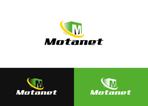 Diseño de Logo por BehindSymbols para Motaquip Limited | Diseño: #9306442