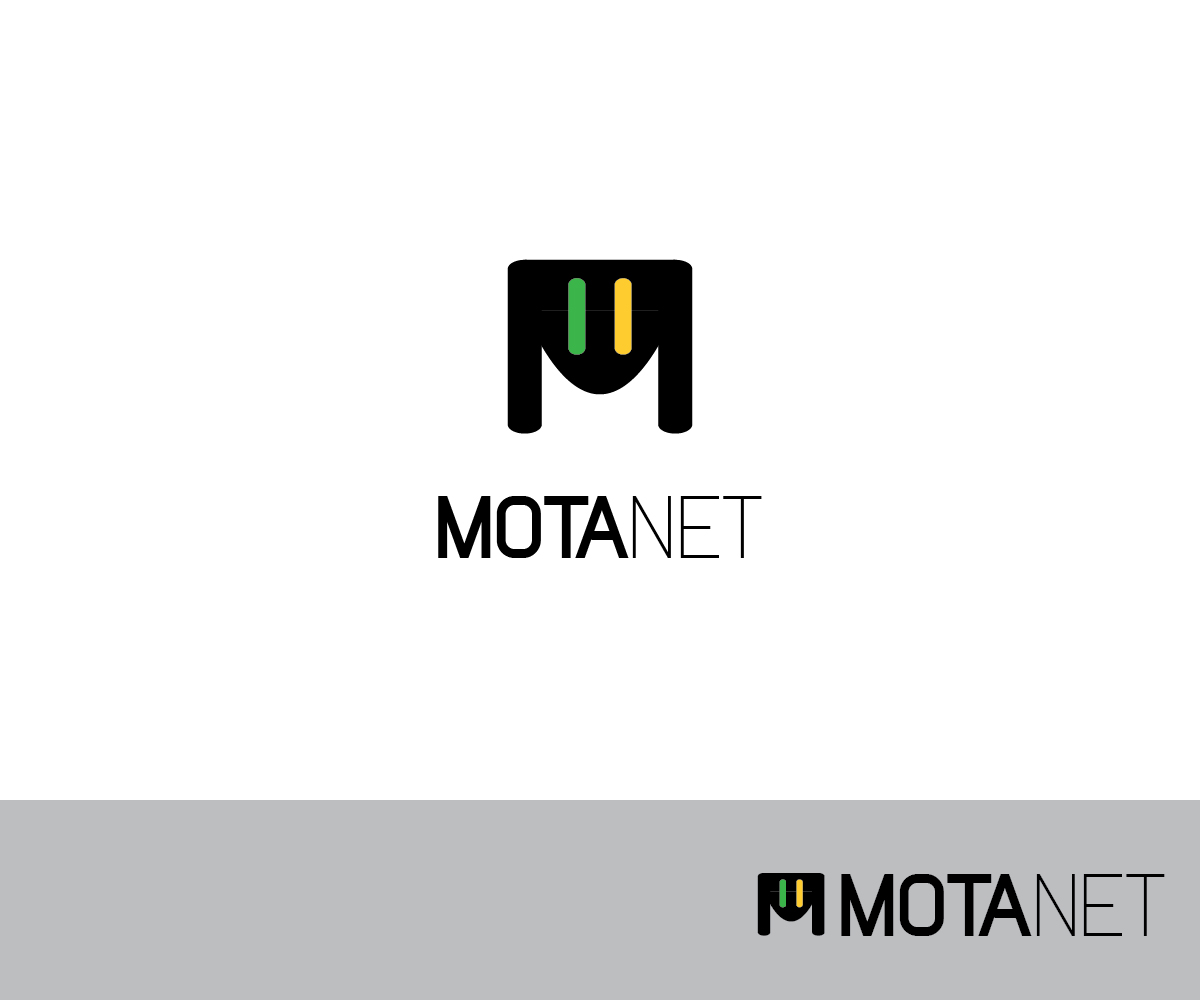 Logo-Design von sirikbanget123 für Motaquip Limited | Design #9305727