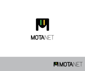 Diseño de Logo por sirikbanget123 para Motaquip Limited | Diseño: #9305727