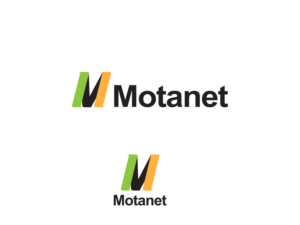 Diseño de Logo por ArtMissile para Motaquip Limited | Diseño: #9305686