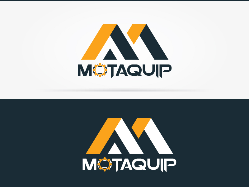 Logo-Design von noishotori für Motaquip Limited | Design #9290121