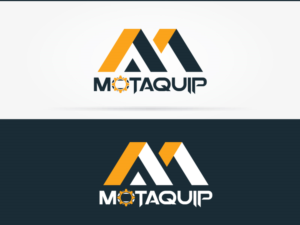Diseño de Logo por noishotori para Motaquip Limited | Diseño: #9290121