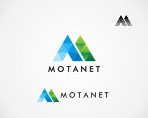 Diseño de Logo por sumarnishadi para Motaquip Limited | Diseño: #9279489