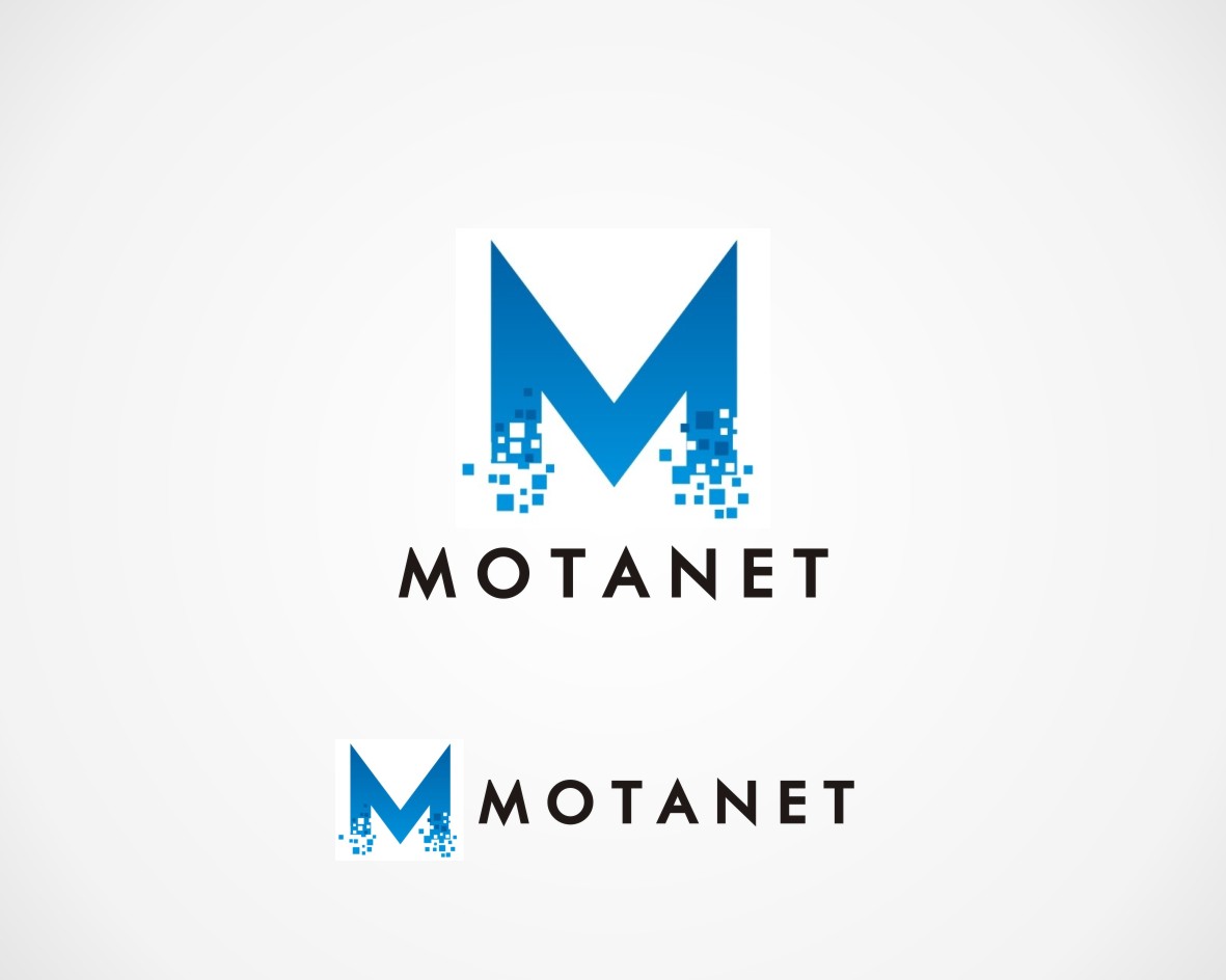 Logo-Design von sumarnishadi für Motaquip Limited | Design #9279490