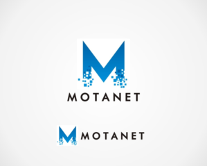 Diseño de Logo por sumarnishadi para Motaquip Limited | Diseño: #9279490