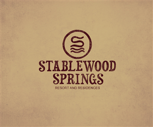 Logo Design by orichalbaud