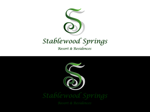Logo Design by Lucius
