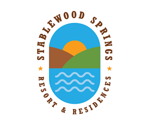 Logo Design by modmandesign