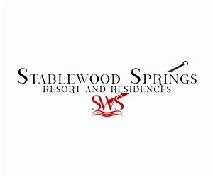 Logo Design by 3 Strands Design