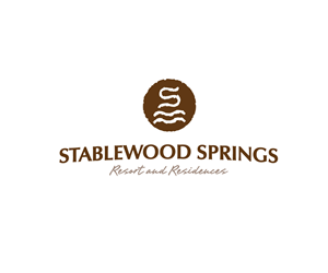 Logo Design by Ryan