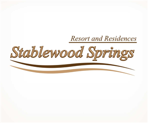 Logo Design by Vitaliy