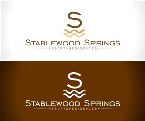 Logo Design by MOH Studio