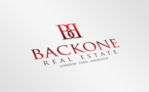 Logo Design by Gr-Design