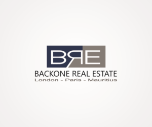 Logo Design by rahil228