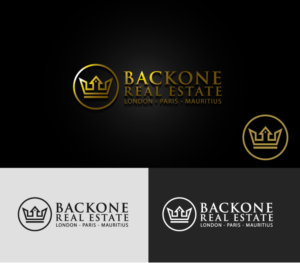 Logo Design by volebaba