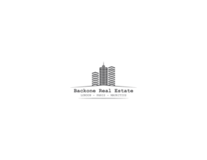 Logo Design by mecidesing