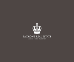 Logo Design by finedesigns