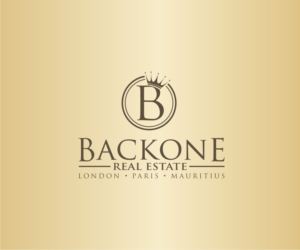 Logo Design by PixelPointDC