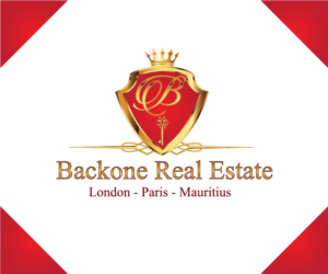 Logo Design by SiliaD