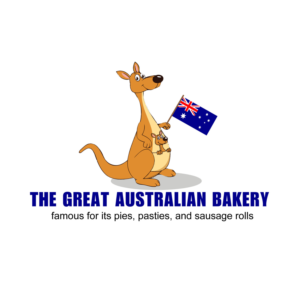 Logo Design by anushka_snigdha for this project | Design: #9220216