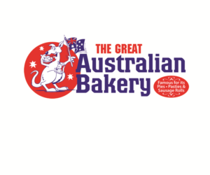 Logo Design by Hot Rod