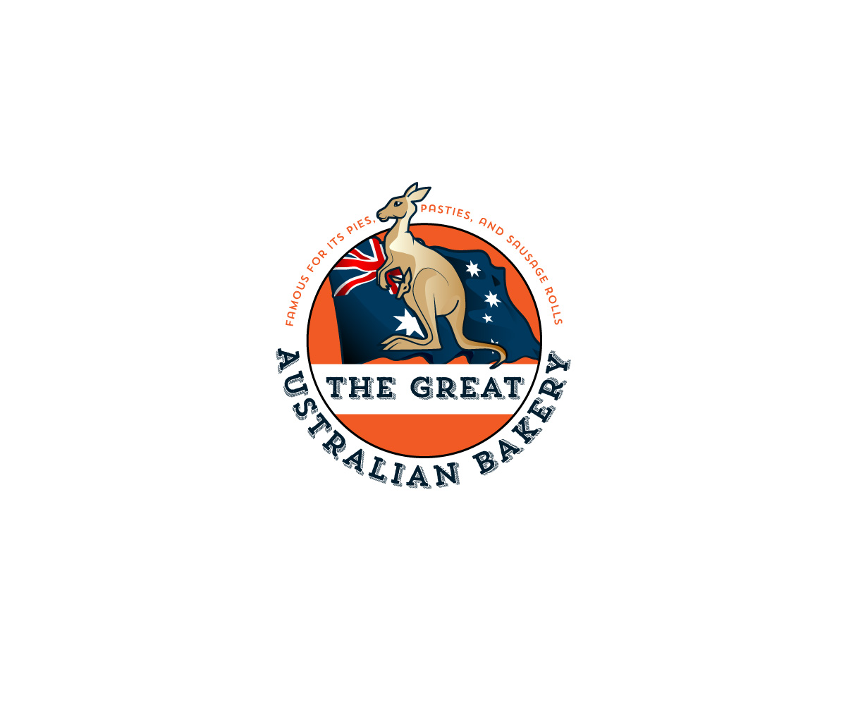 Logo Design by at-as for this project | Design #9213331