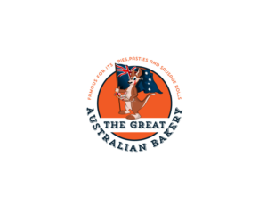 Logo Design by at-as for this project | Design: #9229304