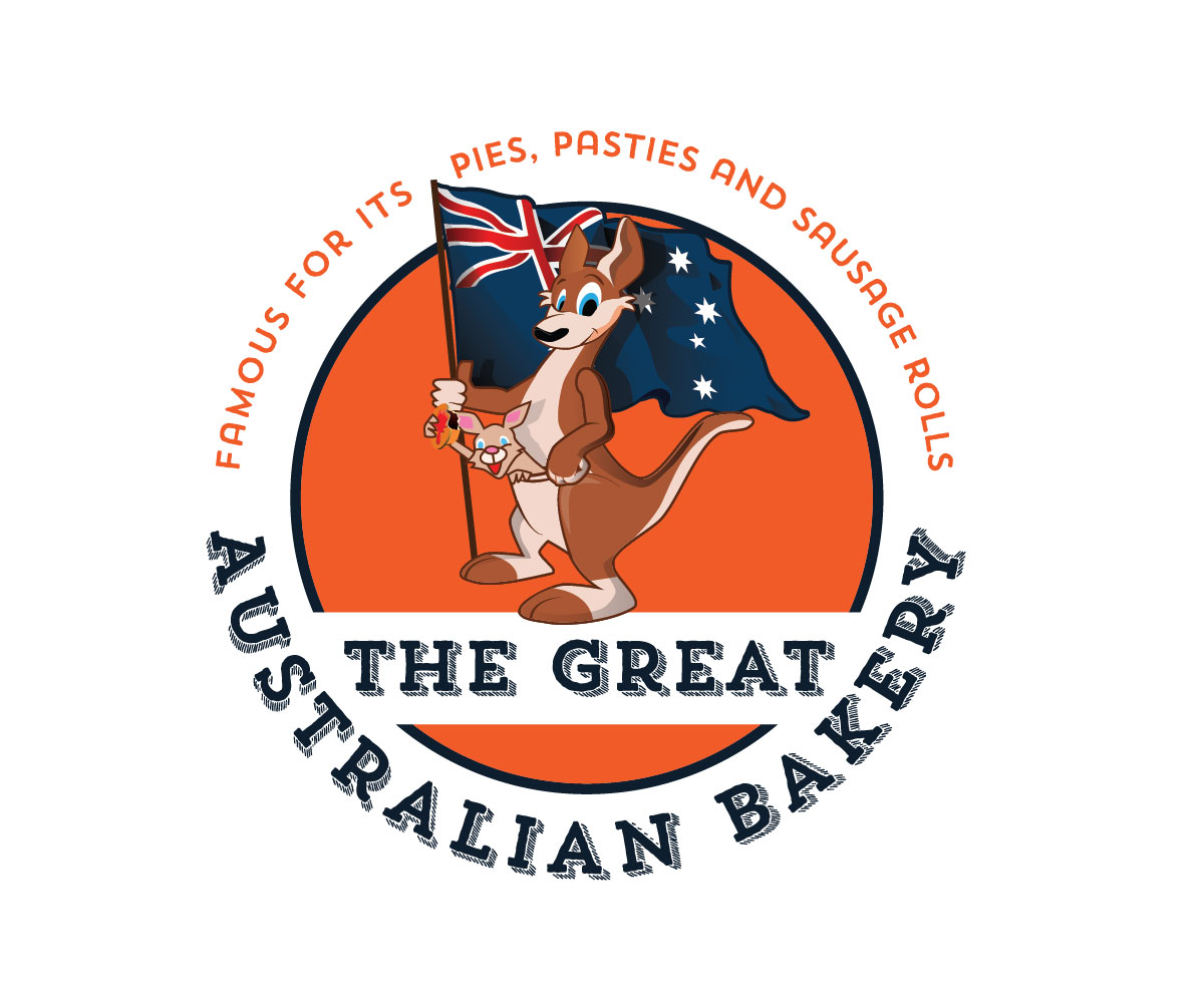 Logo Design by at-as for this project | Design #9262190