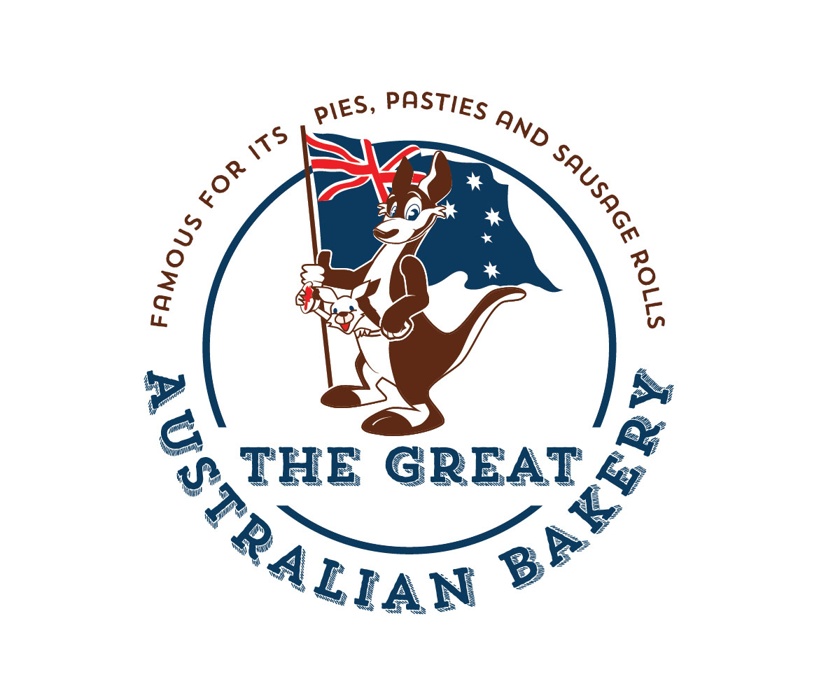 Diseño de Logo por at-as para este proyecto | Diseño #9574065