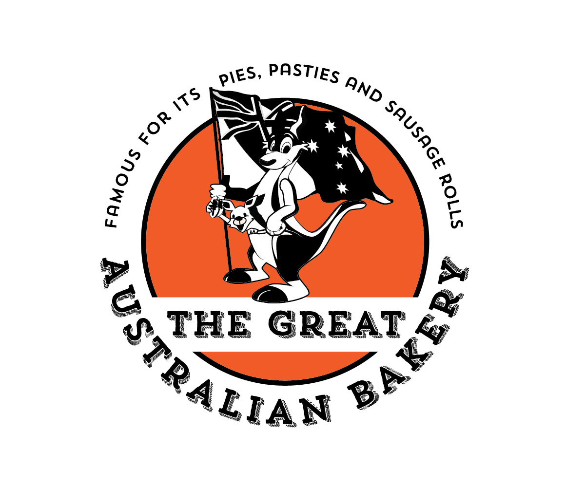 Logo Design by at-as for this project | Design #9579339