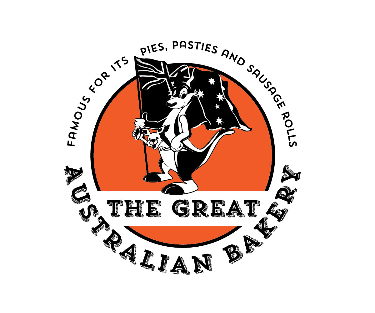 Diseño de Logo por at-as para este proyecto | Diseño #9605614